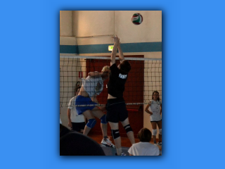 Volley Camp 2013 (192).jpg